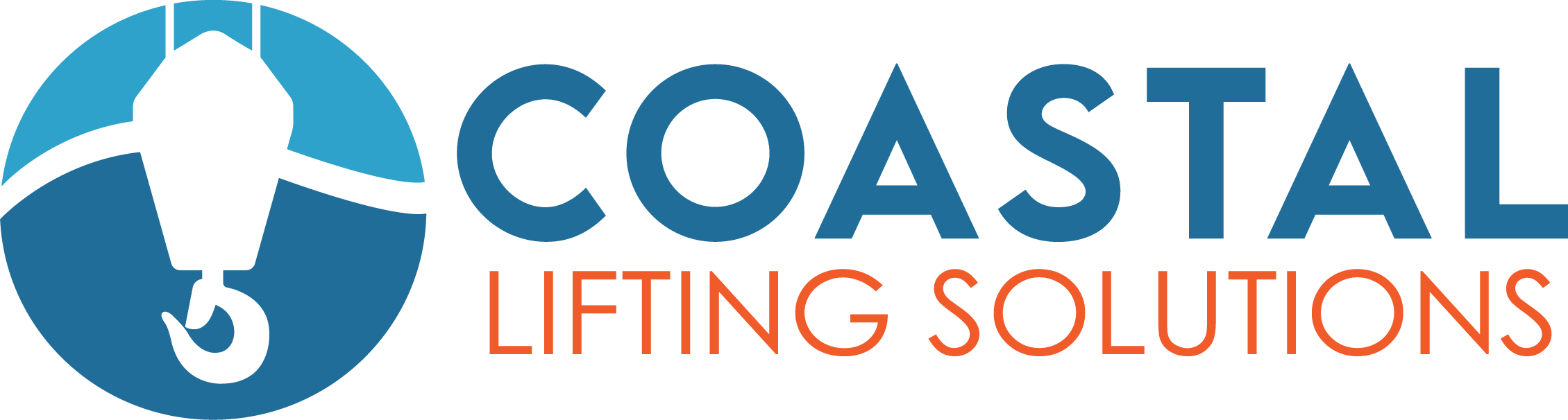 Coastal Lifting Solutions